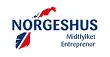 Norgeshus Midtfylket Entreprenør