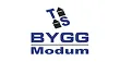 TS Bygg Modum